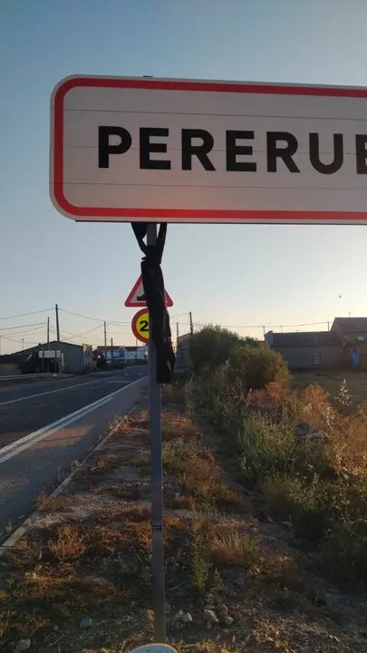 pueblos de Zamora se unen al luto por David Lafoz (2)