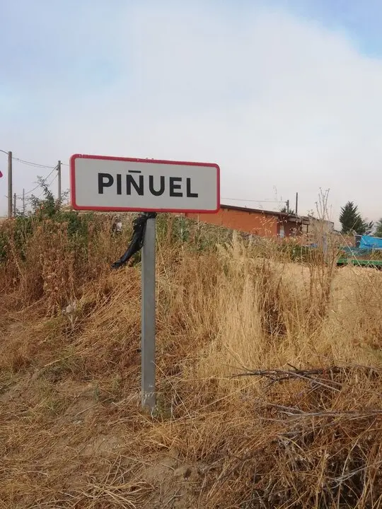 pueblos de Zamora se unen al luto por David Lafoz (3)