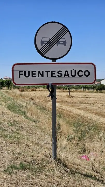 pueblos de Zamora se unen al luto por David Lafoz (5)