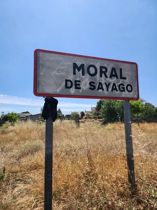 pueblos de Zamora se unen al luto por David Lafoz (6)
