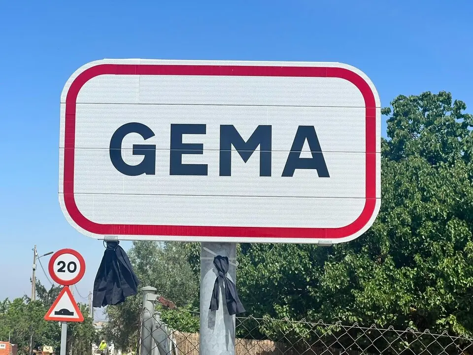 pueblos de Zamora se unen al luto por David Lafoz (9)