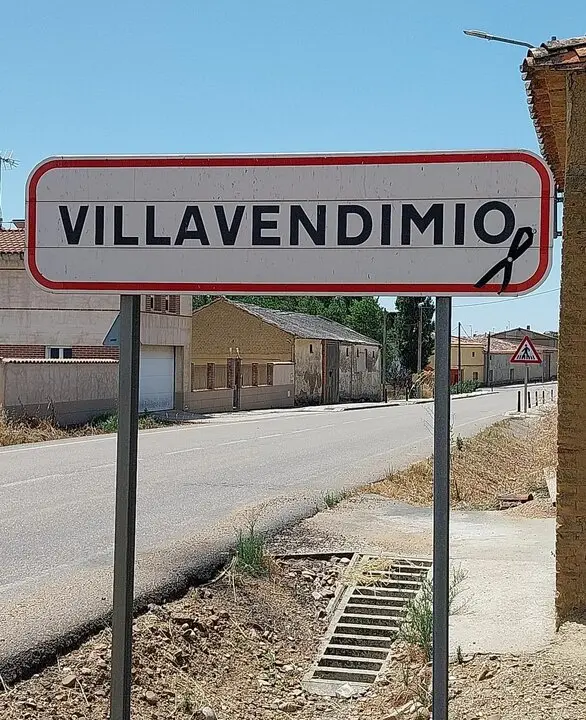 pueblos de Zamora se unen al luto por David Lafoz (10)