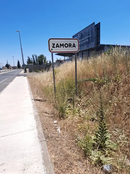 pueblos de Zamora se unen al luto por David Lafoz (14)