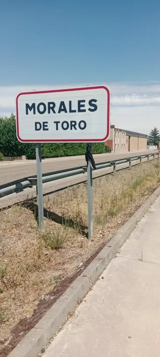 pueblos de Zamora se unen al luto por David Lafoz (15)