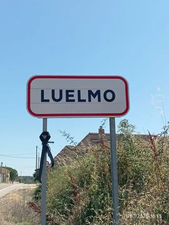 pueblos de Zamora se unen al luto por David Lafoz (16)