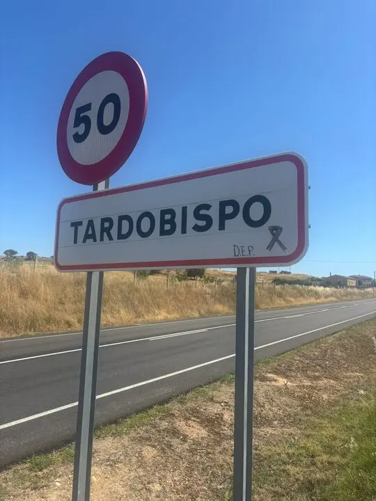 pueblos de Zamora se unen al luto por David Lafoz (17)