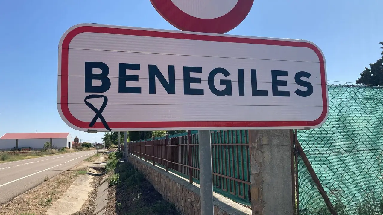 pueblos de Zamora se unen al luto por David Lafoz (18)