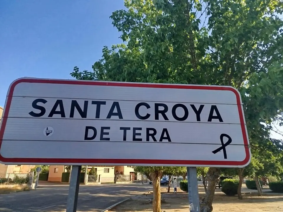 pueblos de Zamora se unen al luto por David Lafoz (19)