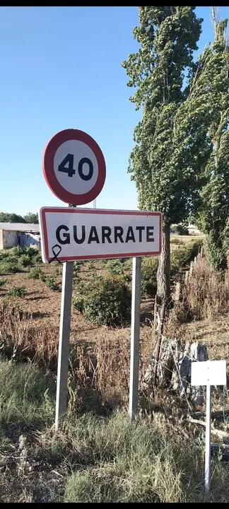 pueblos de Zamora se unen al luto por David Lafoz (20)