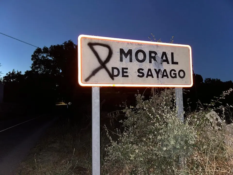 pueblos de Zamora se unen al luto por David Lafoz (21)