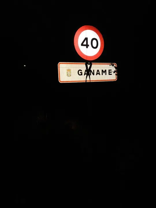 pueblos de Zamora se unen al luto por David Lafoz (24)