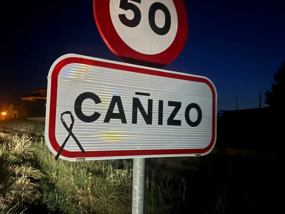 pueblos de Zamora se unen al luto por David Lafoz (23)