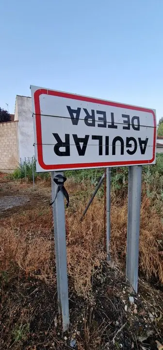 pueblos de Zamora se unen al luto por David Lafoz (25)