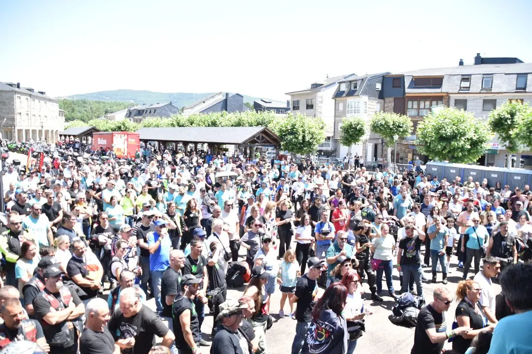 motos sanabria 2025 (1)
