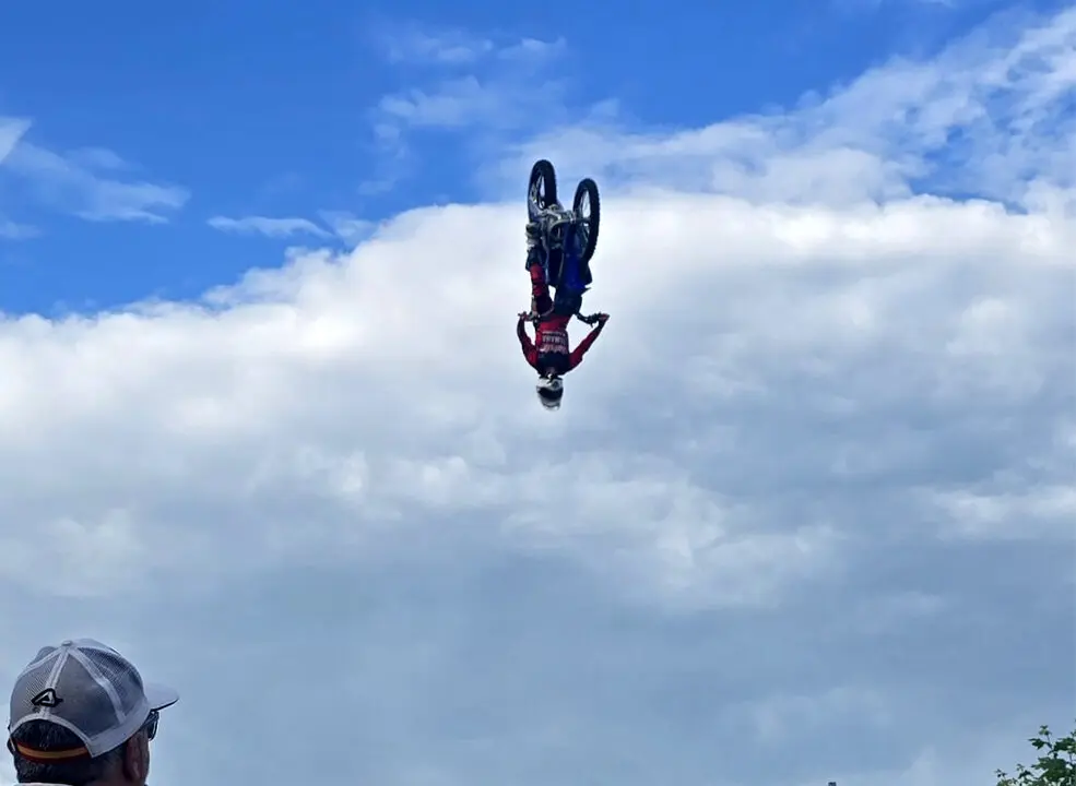motos sanabria 2025 (4)
