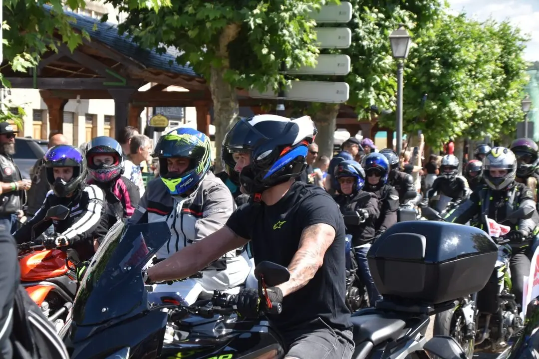 motos sanabria 2025 (35)