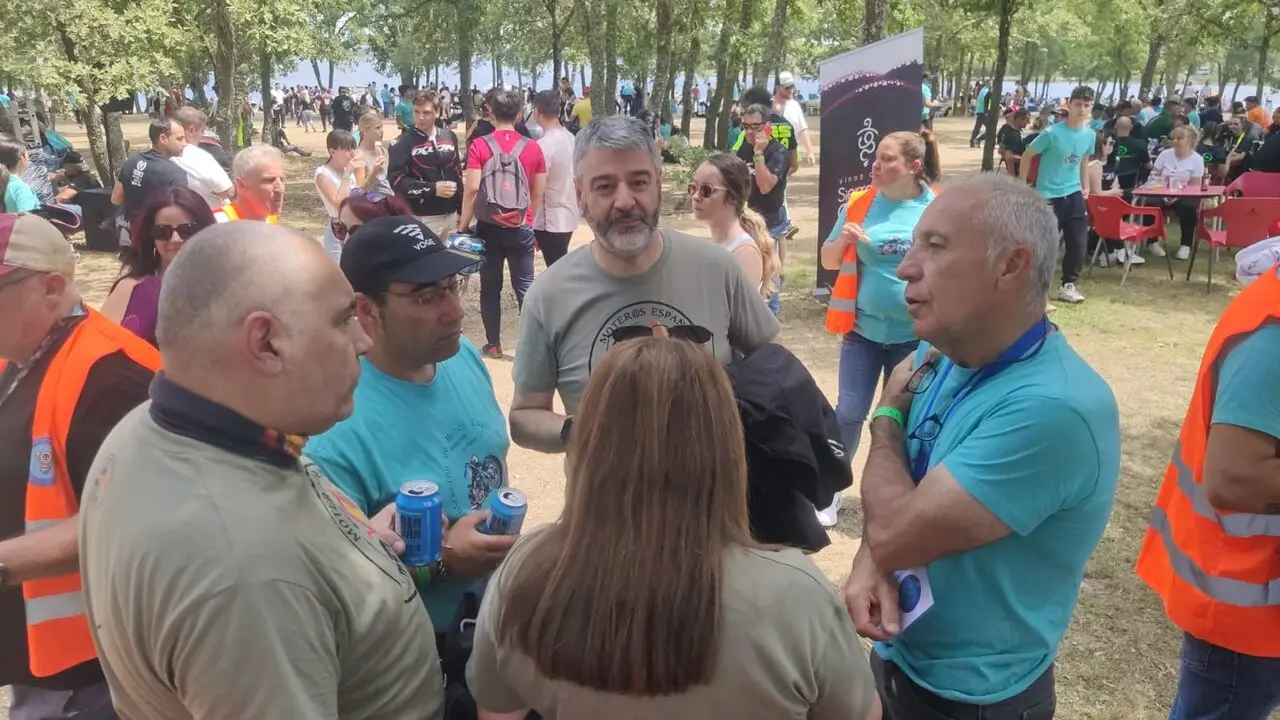 motos sanabria 2025 (38)