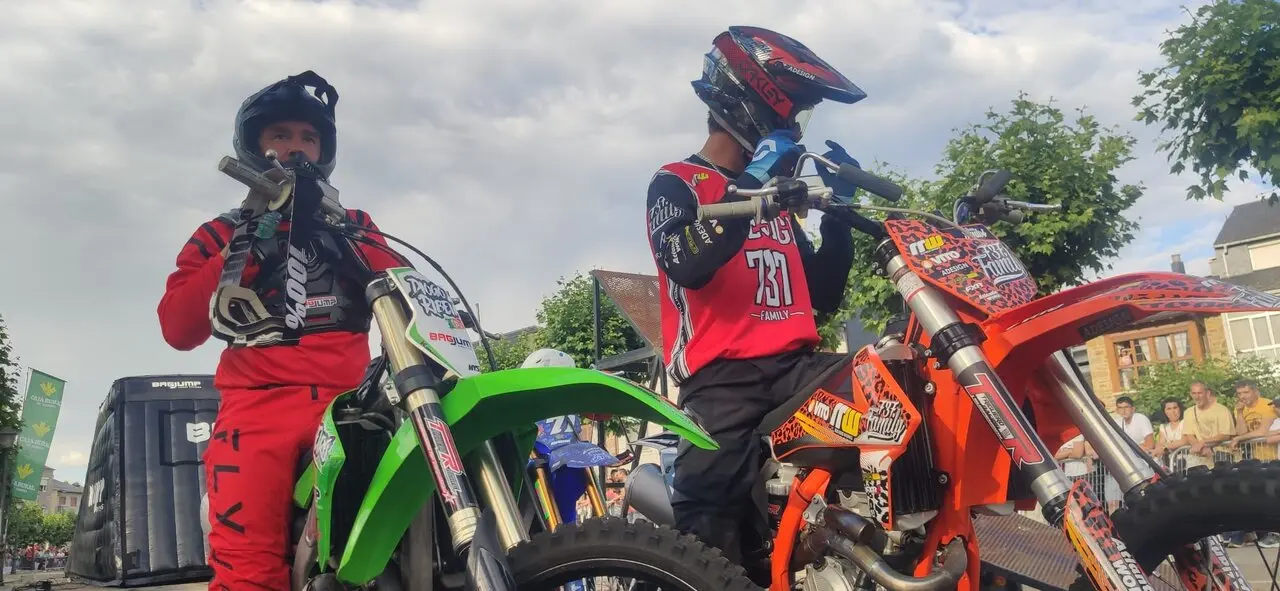 motos sanabria 2025 (40)