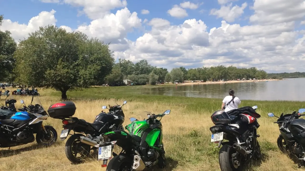 motos sanabria 2025 (41)