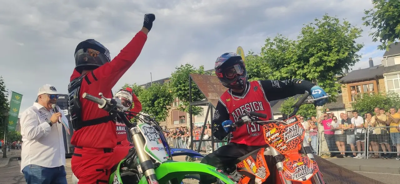motos sanabria 2025 (42)