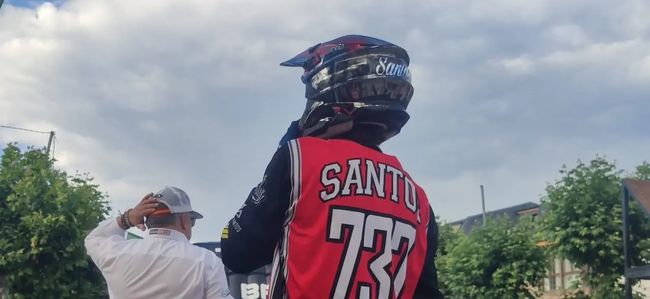 motos sanabria 2025 (62)