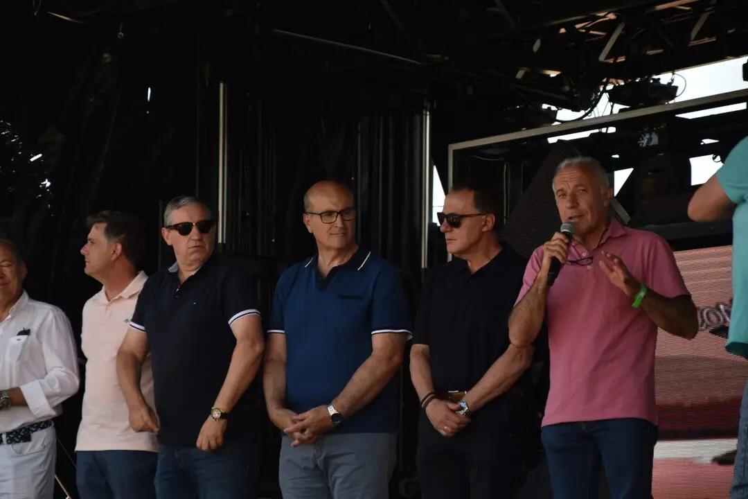 motos sanabria 2025 (63)
