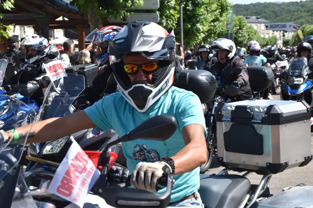 motos sanabria 2025 (64)