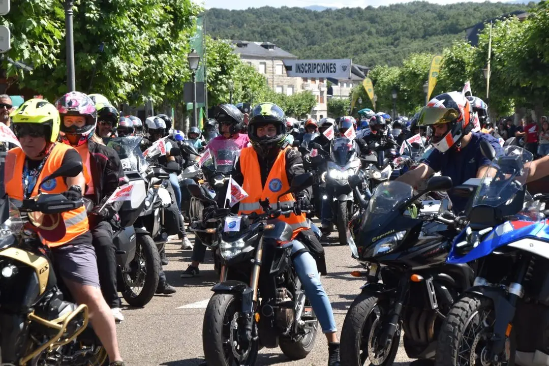 motos sanabria 2025 (76)
