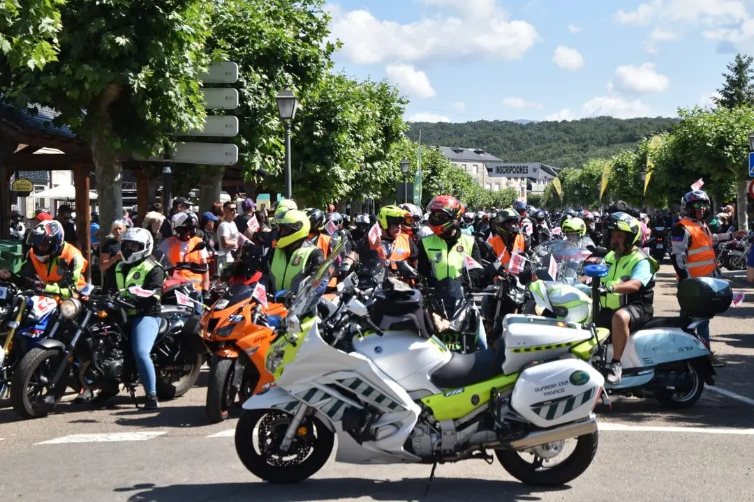 motos sanabria 2025 (84)