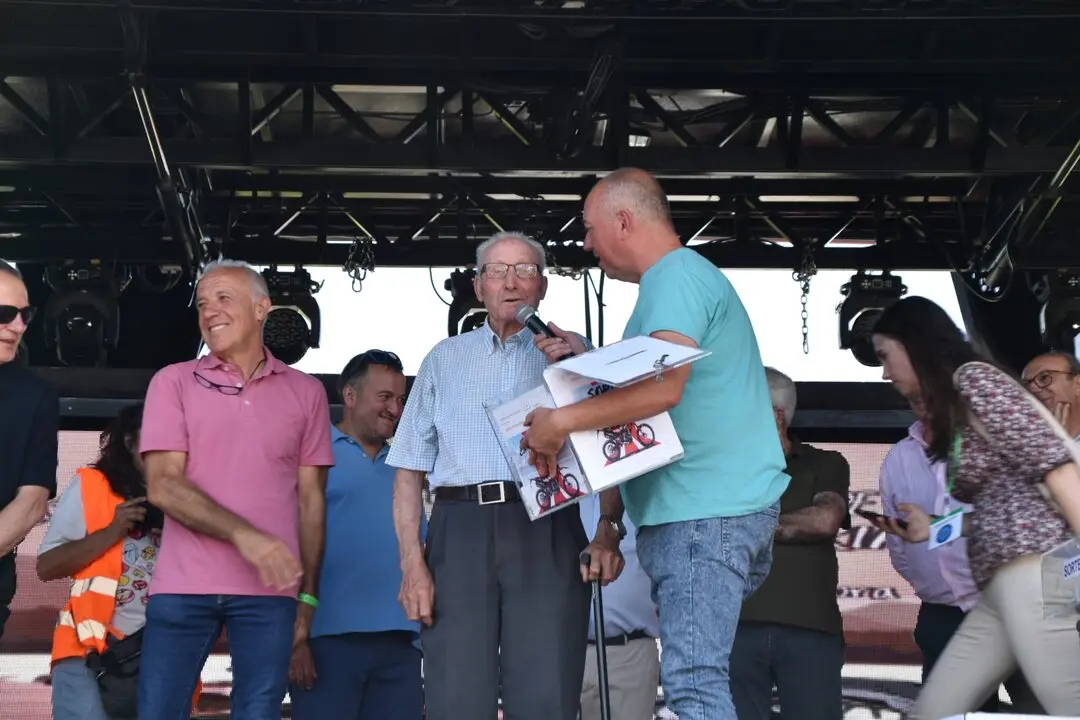 motos sanabria 2025 (98)