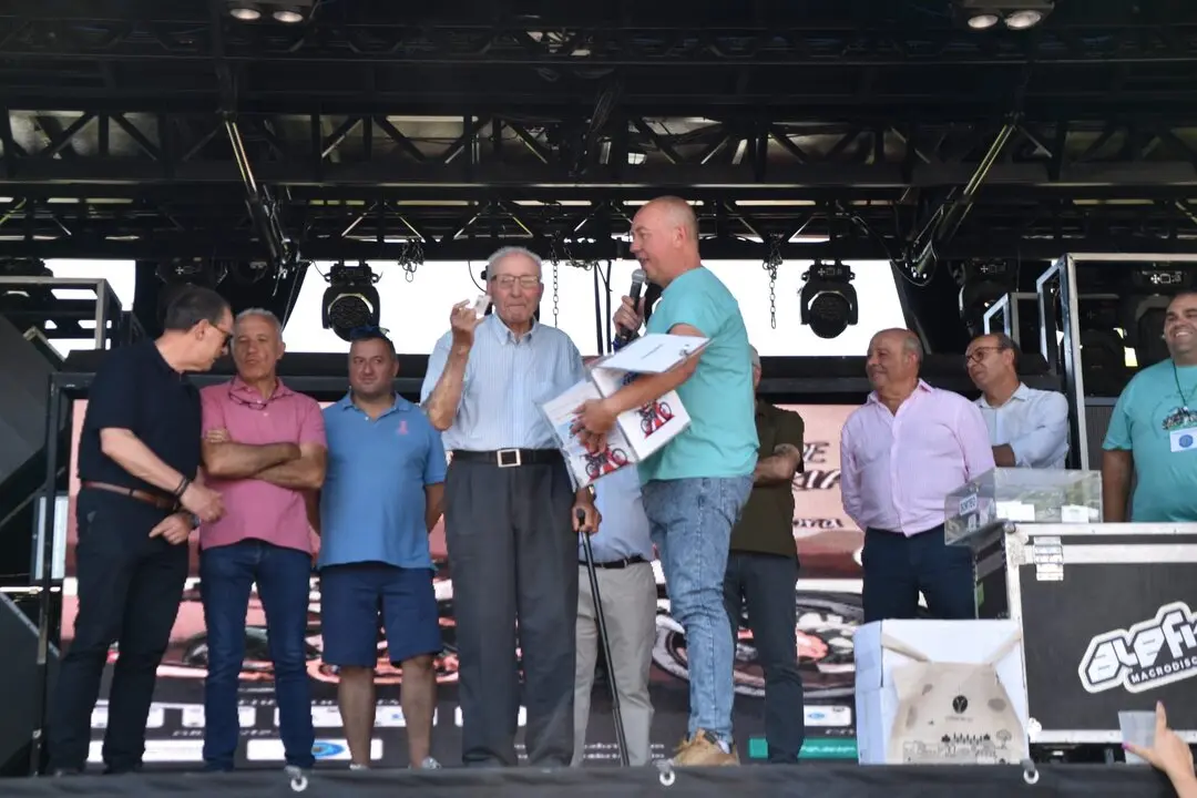 motos sanabria 2025 (101)