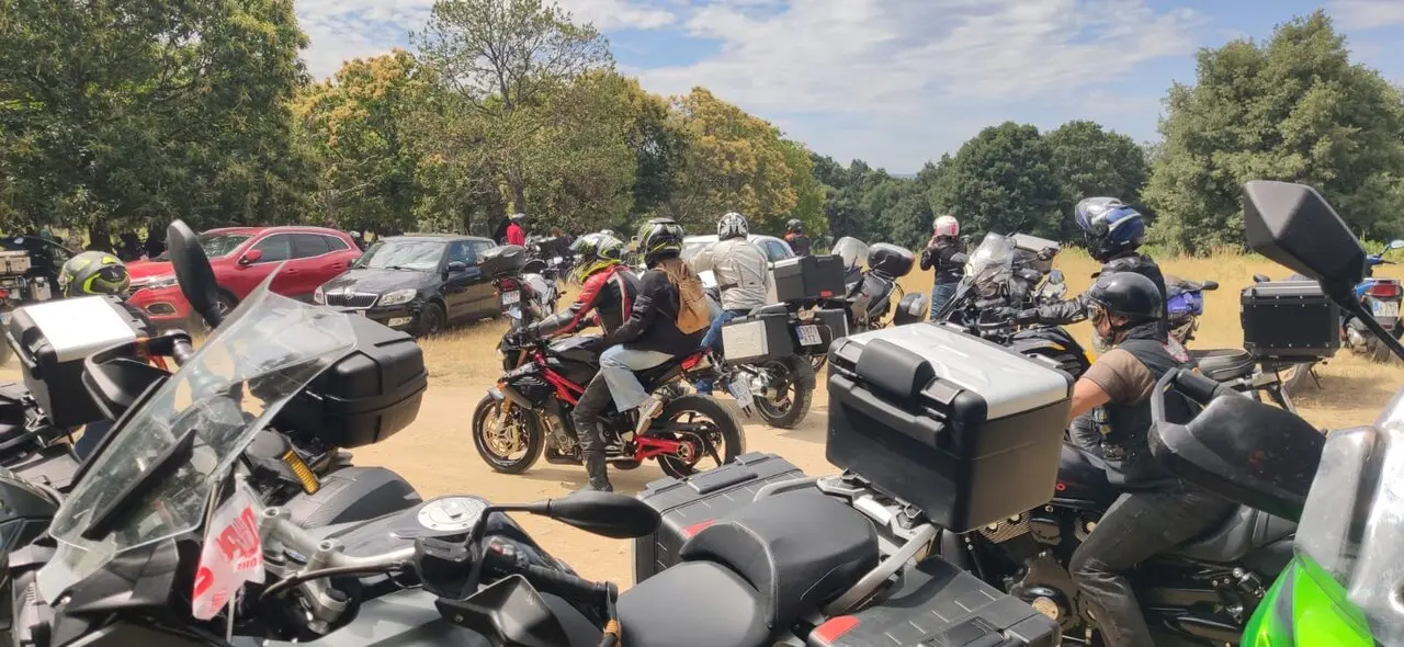 motos sanabria 2025 (10)