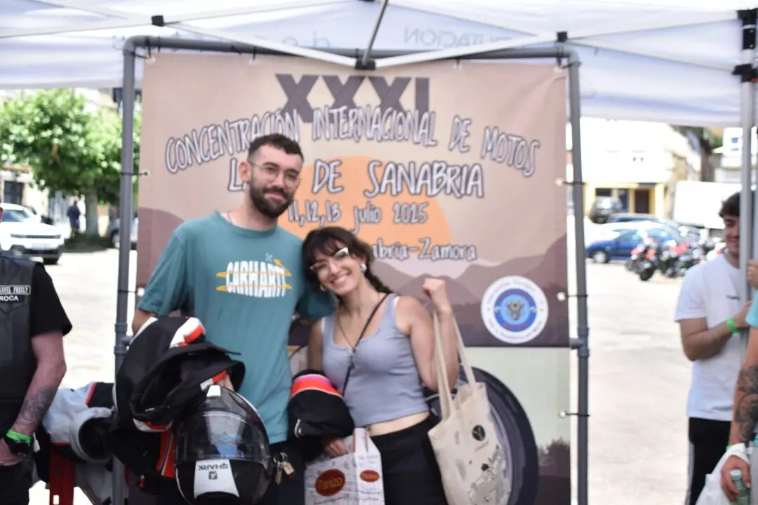 motos sanabria 2025 (14)