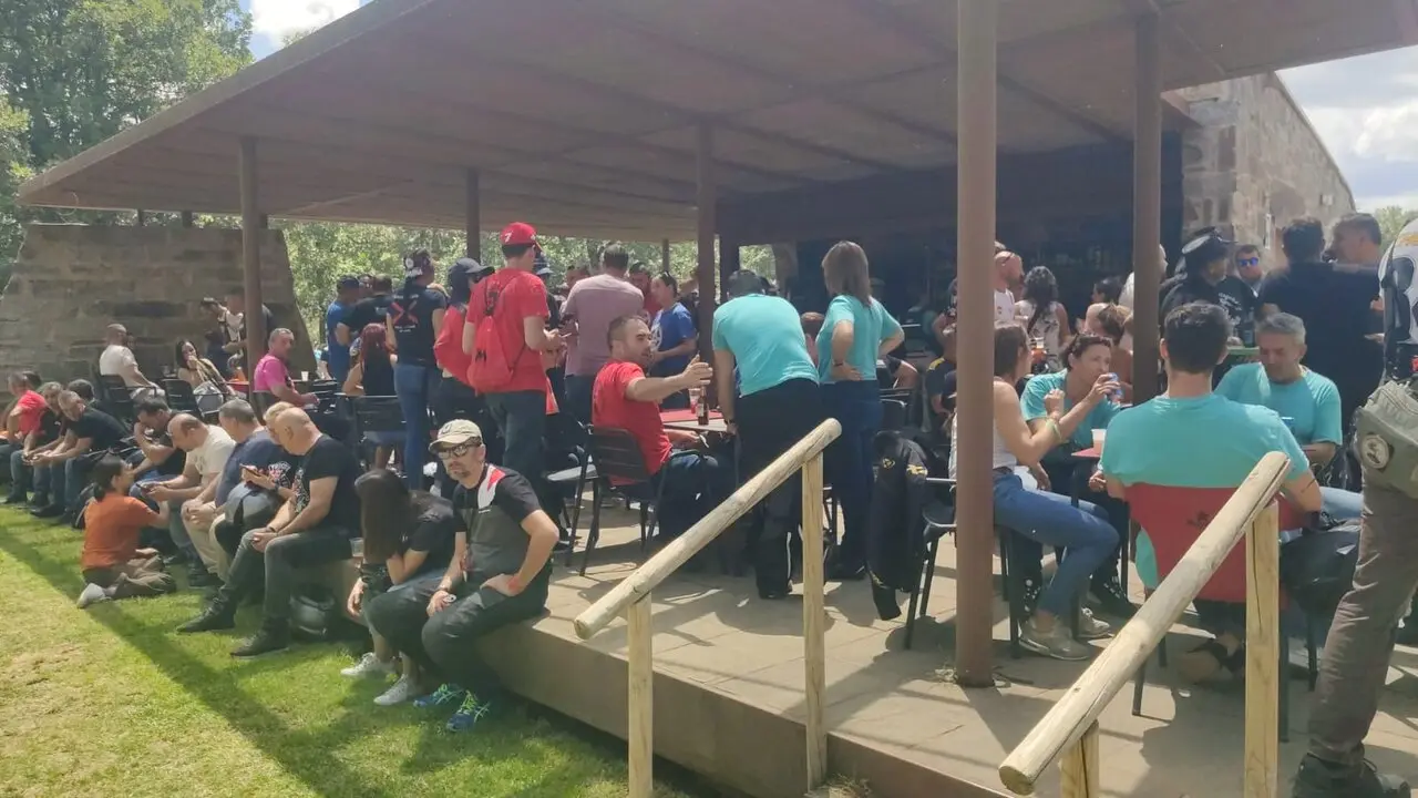 motos sanabria 2025 (15)