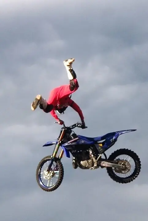 motos sanabria 2025 (17)