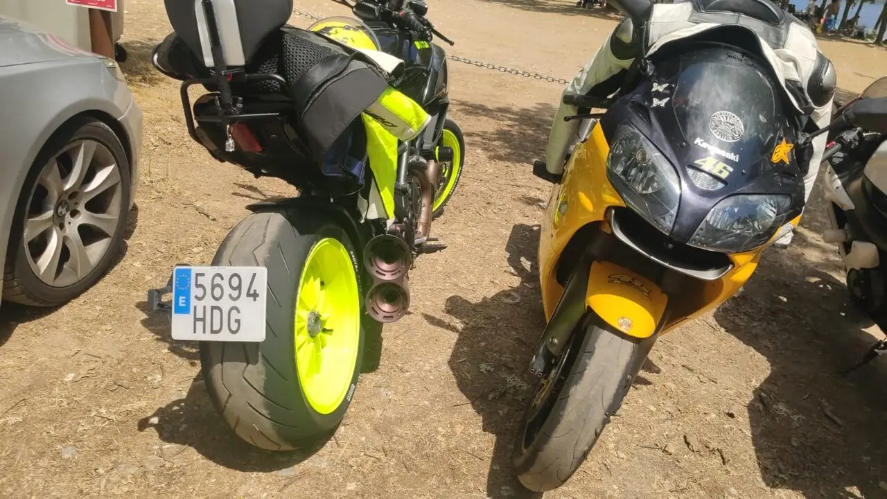 motos sanabria 2025 (60)