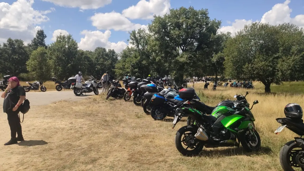 motos sanabria 2025 (65)