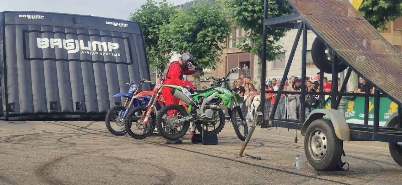 motos sanabria 2025 (66)