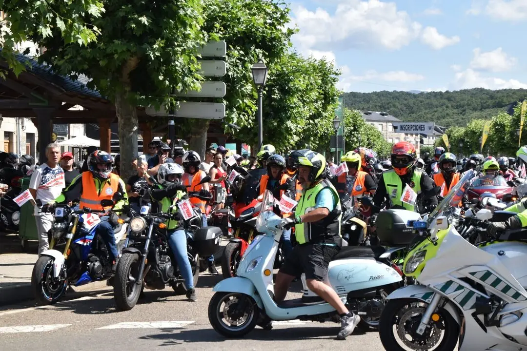 motos sanabria 2025 (67)