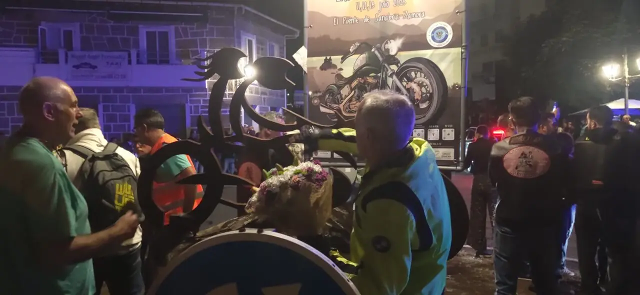 motos sanabria 2025 (91)