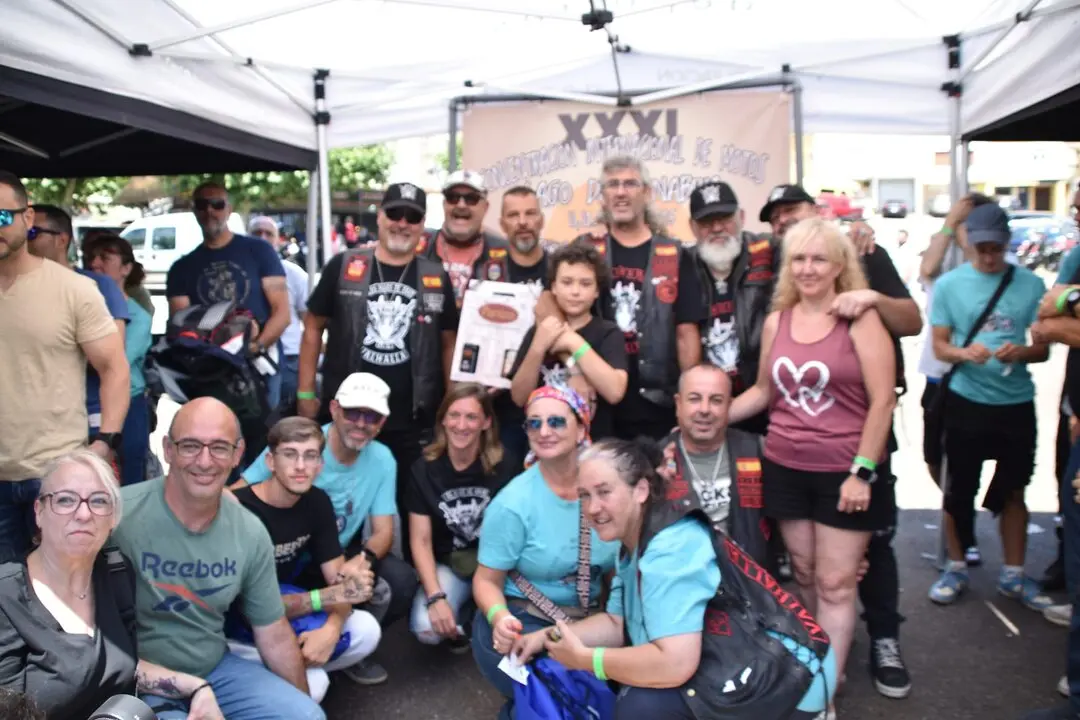 motos sanabria 2025 (92)