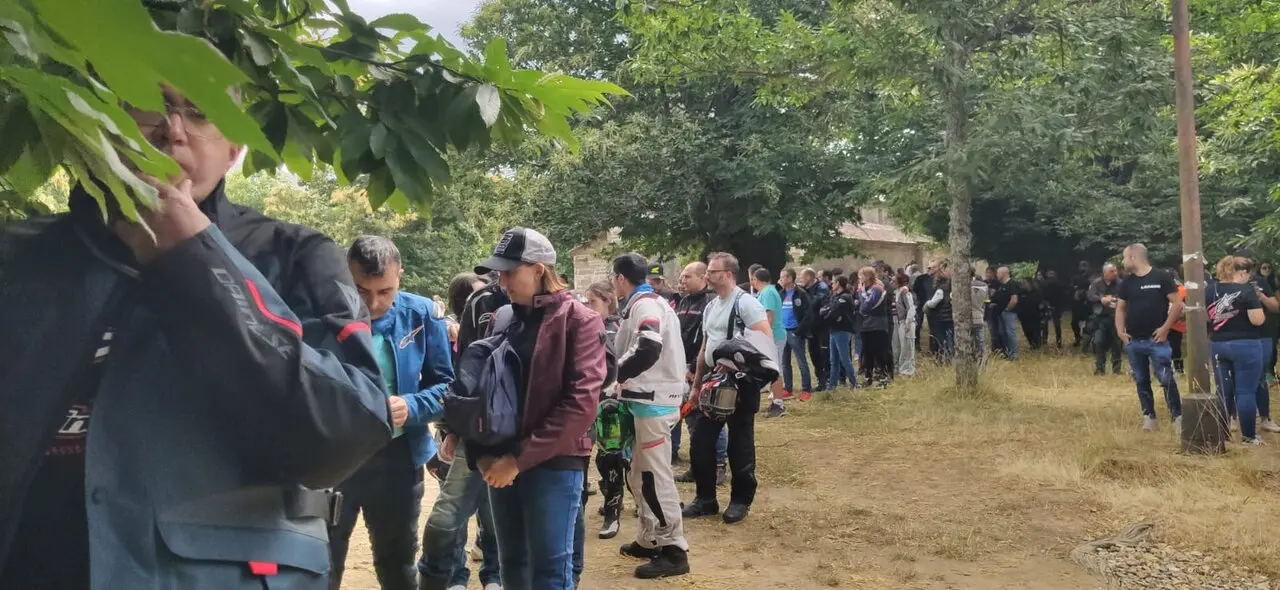 motos sanabria 2025 (93)