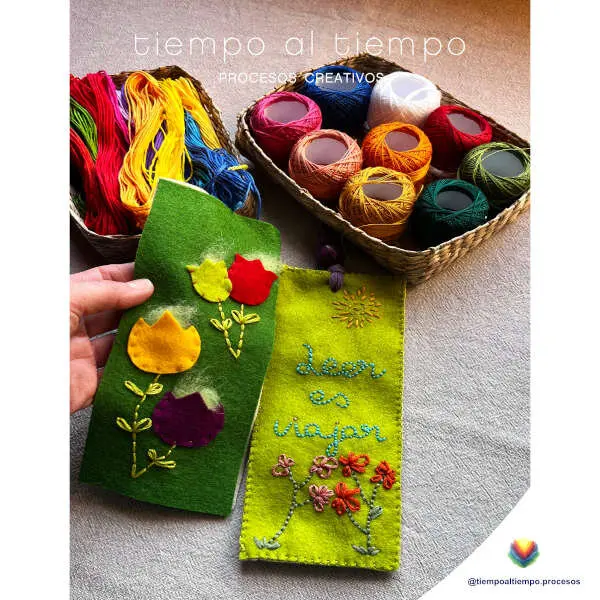 TAT_Marcapaginas01