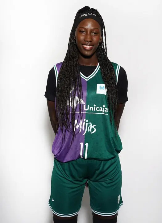 FATOU KINE