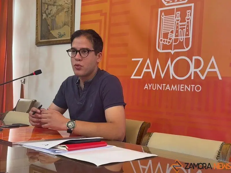 Pablo Novo