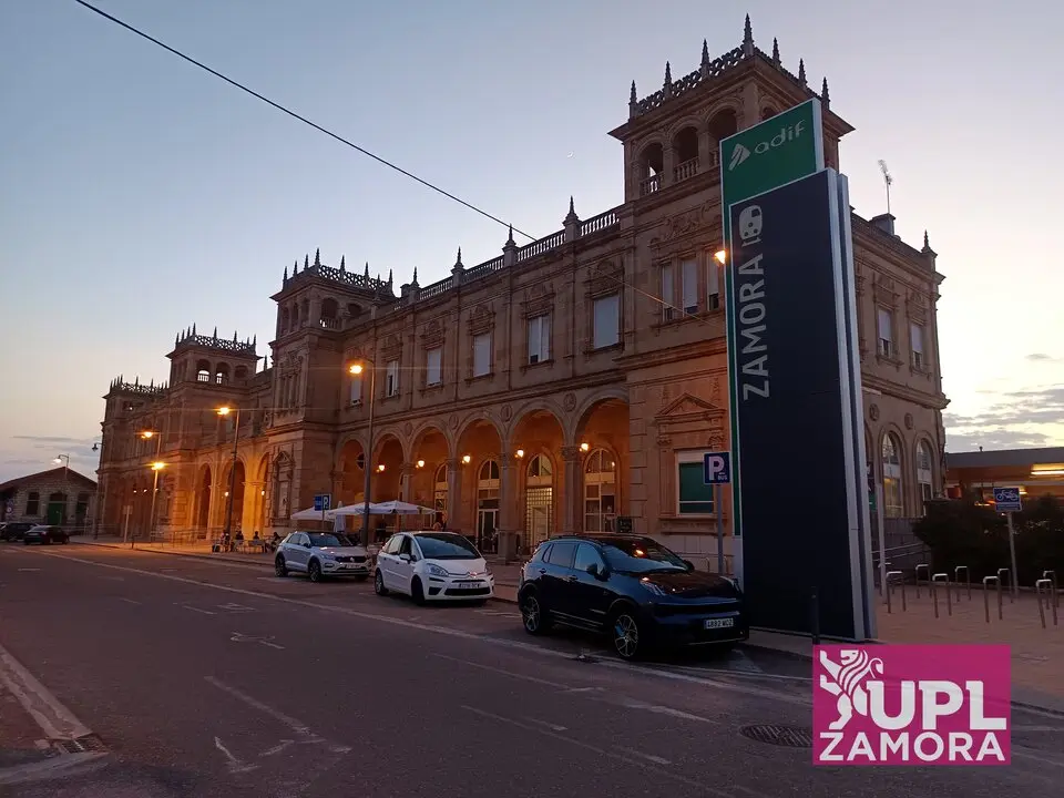 foto estación 2