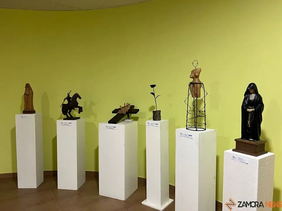Exposición Ramón Álvarez Coreses_20