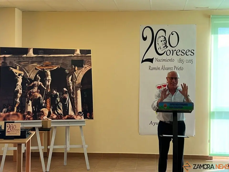 Exposición Ramón Álvarez Coreses_8