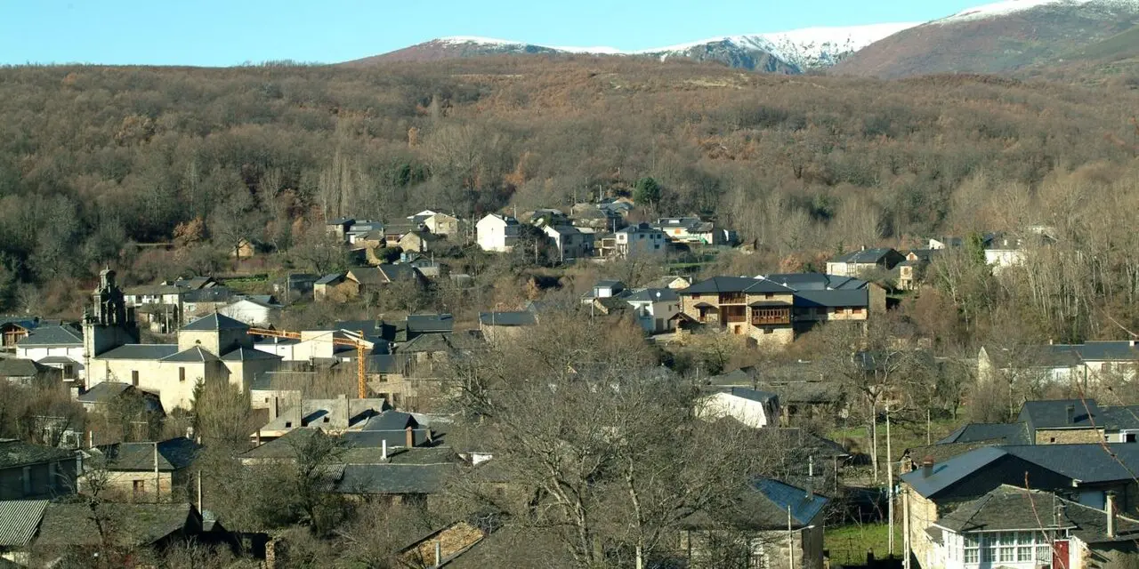 Trefacio