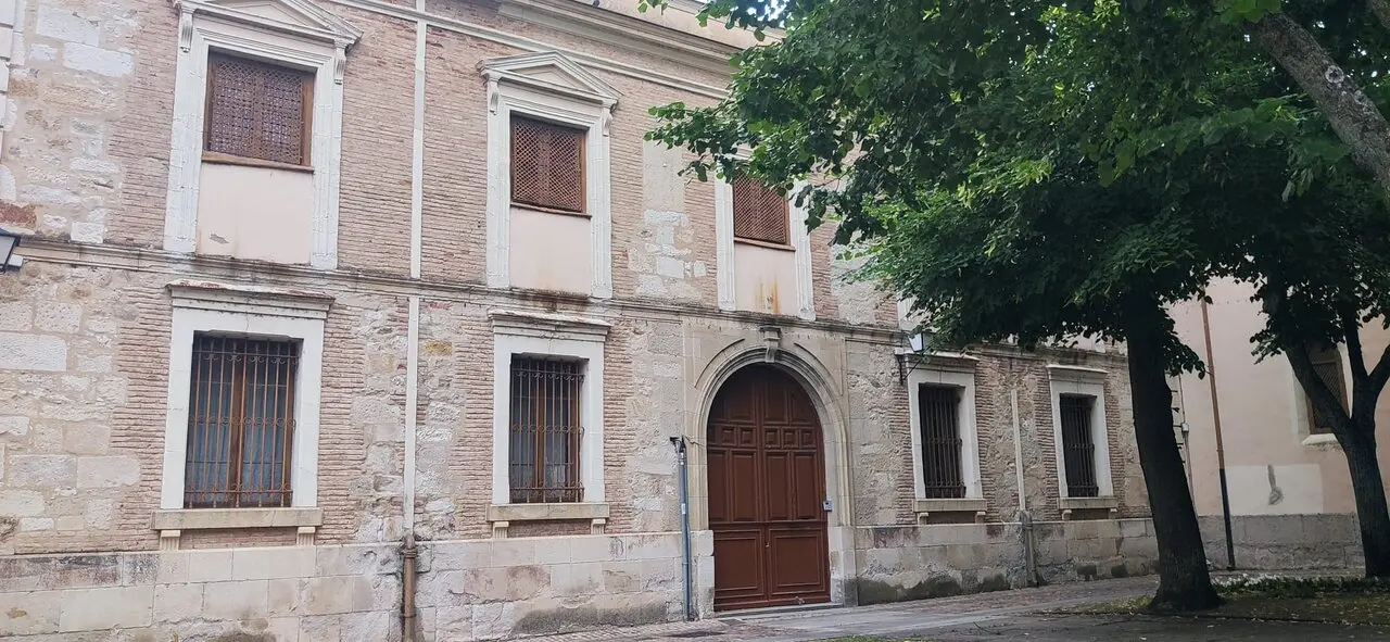 convento marinas  (5)